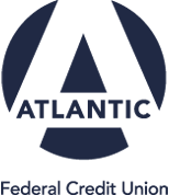 Atlantic Federal Credit Union Homepage